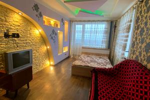 квартира за адресою Василя Стуса просп., 24