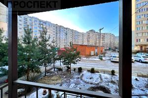 коммерческая по адресу Харьковская ул., 3/2