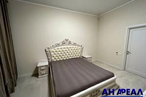 квартира по адресу Металлургов просп., 8-А