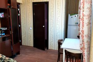 квартира за адресою Сомівська вул., 24