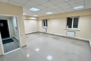 комерційна за адресою Овруцька вул., 17