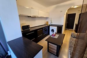 квартира по адресу Прогрессивная ул., 6