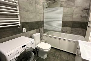 квартира по адресу Михаила Лушпы просп., 5