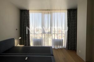 квартира за адресою Педагогічна вул., 23