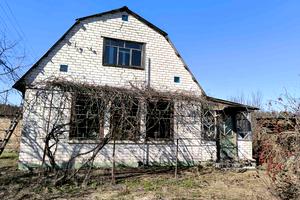 будинок за адресою Проїзна, 1