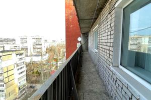 квартира за адресою Гетьмана Петра Дорошенка вул. (Генерала Грушевого), 12