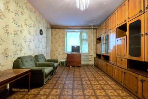 квартира за адресою Клочківська вул., 276б