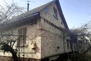 будинок за адресою 2 озерна, 6