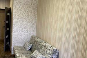 квартира по адресу Бестужева ул. (Бестужева), 11б