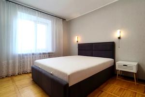 квартира за адресою Запорізьке шосе, 48