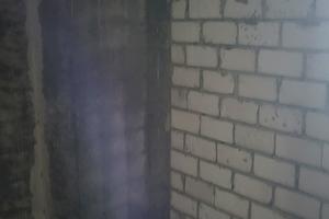 квартира за адресою Борткевича вул., 11