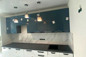 квартира за адресою Рогатинська Левада вул. (Іванівський), 22