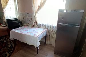 комната по адресу Магістратська, 23