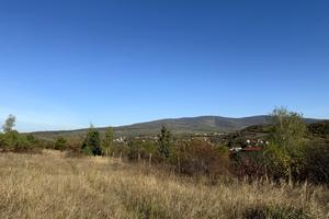ділянка за адресою Пролісок
