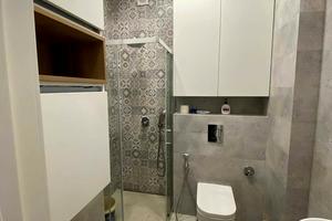 квартира за адресою Академіка Філатова вул., 2