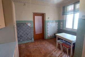 квартира за адресою Нафтовиків, 43а