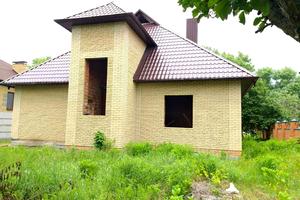 будинок за адресою Гагаріна