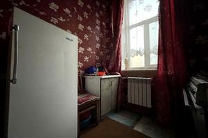 квартира за адресою чкалова, 34