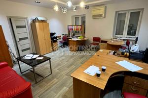 квартира по адресу Науки, 37