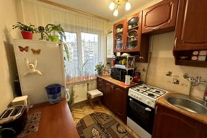 квартира по адресу Химиков ул., 6