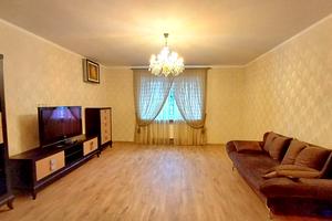 квартира по адресу Дидрихсона ул., 27