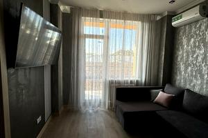квартира за адресою Новосельського вул., 19
