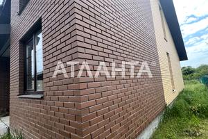будинок за адресою Перемоги, 6а