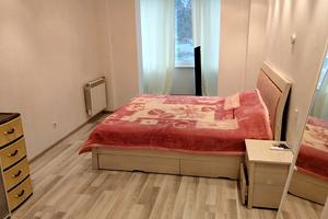 квартира за адресою Генерала Шаповала вул. (Механізаторів), 7