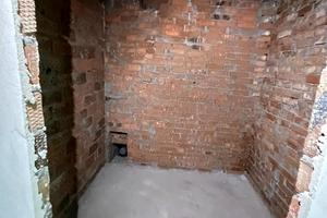 квартира за адресою Довженка вул., 4