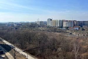 квартира по адресу Сеченова ул., 129а