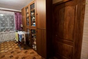 квартира за адресою Полтава, Великотирновська вул., 6