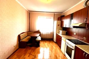 квартира по адресу Урловская ул., 19