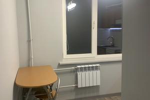 квартира за адресою Гвардійців-Широнінців вул., 29