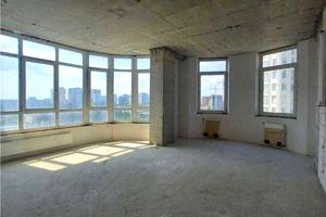 квартира за адресою Французький бульв., 22