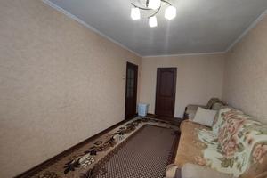 квартира за адресою Лазурна вул., 7