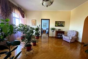 квартира по адресу Волчинецкая ул., 4