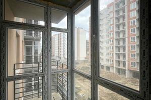 квартира по адресу Сімейна ул., 6