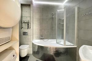 квартира за адресою Гвардійців-Широнінців вул., 30