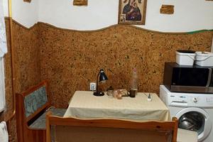 квартира за адресою Кирила Трильовського вул., 8