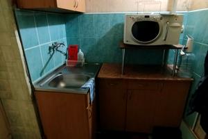 квартира за адресою Олексія Панченка вул., 13/1