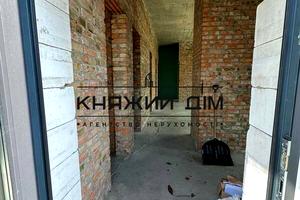 будинок за адресою Центральна вул., 95