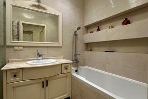квартира за адресою Генуезька вул., 24