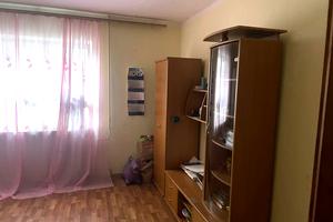 квартира по адресу Бреуса ул., 61/4