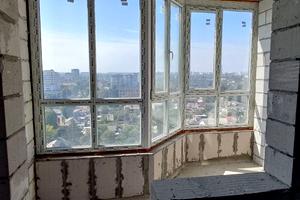 квартира по адресу Михаила Грушевского ул. (Котовского), 110