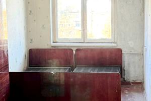 квартира за адресою Кривий Ріг, Федора Караманиць вул. (Ватутіна), 56