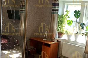 будинок за адресою Аптекарський пров.