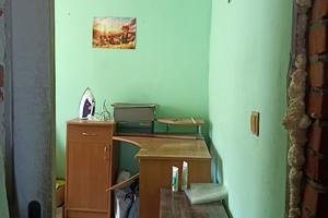 будинок за адресою Кролевецька вул. (Онезька), 88