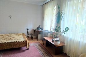будинок за адресою Бригадная, 13