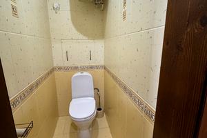 квартира за адресою Лесі Українки просп., 41