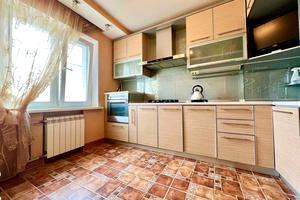 квартира за адресою Проспект Свободи, 42